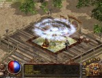 1.76复古传奇_武器装备，让你成为传奇英雄(1