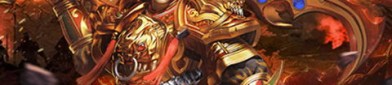 探索全新开变态传奇3D_熔炉英雄式规则的战斗策略革命？