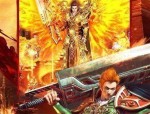 三端互通传奇手游攻速版NPC在哪？详细攻略解析！(三端互通传奇手游1