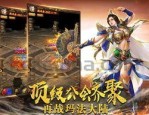 复古传奇摆摊攻略_1.80传奇发布网，摆摊技巧与心得分享(工会必看_1