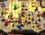传奇1.76版神兽四级攻略_NPC在哪，如何升级？(传奇1