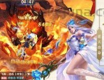 (渣渣辉传奇私服攻略)渣渣辉传奇私服背包东西扔不出去是怎么回事