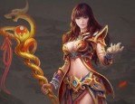 三法合击传奇杀怪称号为什么难实现