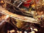 热血传奇1.85版本手游_技能解析，如何选择适合自己的技能？(热血传奇1