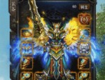 冰雪传奇发布有啥版本选取？各版本长处是啥？