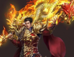 传奇发布网行会成员排名是按什么计算的？（传奇行会排行榜）