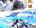 有偿传奇私服从前光芒四大战士你都知道吗