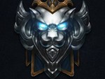 魔兽世界私服一键确认--让你研习极多