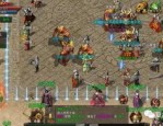 热血传奇手游电脑版：18年前传奇宣布免时重磅推出的三个看重具体方面你还那年吗？