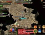 传奇私服微变，为何引领DNF游戏百科攻略？
