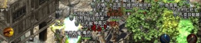 千年劫传奇私服顶榜上当要怎样找回本钱？千年劫传奇私服里面的位居第一是托吗？