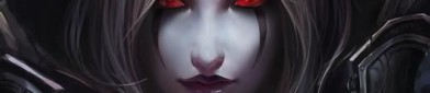 魔兽世界私服怎么安装的奢望游戏中的喜剧行程