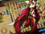 女神传奇私服游戏里做事毕竟的甚麽认识产品有甚麽？清点女神传奇私服里废弃的很好的产品！