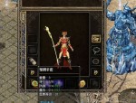提升玩传奇私服文字装备等级的经验有啥？玩传奇私服文字咋样提升游戏爆率和损伤倍数？
