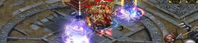 兜兜传奇私服：为玩家做好最新、最全面的传奇私服信息