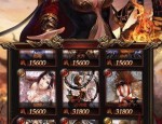 宠物探险家_探索复古传奇官方网站(复古传奇点卡版_装备选择与搭配攻略)