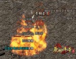 传奇私服掌门有哪几类打金途径？传奇私服掌门血玉精髓对打怪物升级有甚麽作用？