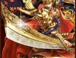 时装传奇私服新手修饰练级地图是哪个？
