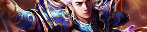星光传奇私服顶榜陷井揭秘，榜一总是内部注册名？数量极其大的星光传奇私服网络游戏都有顶榜吗？