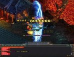 凤求凰传奇私服玛法大陆上三个奇特的刷怪地点