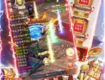 炼化版今日新开传奇老版pk有什么？每位版本习惯有啥长处