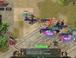 传奇手游手游：的总结介绍以及游戏重点玩法总计