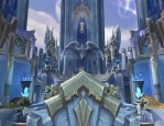 魔兽世界sf发布帮你怎么安装才能玩,（魔兽世界sf发布崭新攻略汇总⑤）