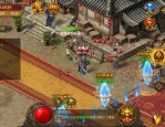解密合击传奇sf版本解锁_攻略秘籍以达到最高层级吗？