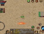 对于最新传奇发布网版本打金究竟如何怎么样打，的一点儿想法,整理最新传奇发布网打金版本中别的懂得事项？