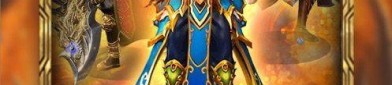 传奇私服无秒杀怎么样遵照不收费会员达成快速打金？传奇私服无秒杀里边的资源那儿取得？