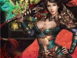 首发认识苍天传奇私服游戏玩家的切勿知道的给力怪物，，或苍天传奇私服中开始终点的高好机会几率打宝地图爆料