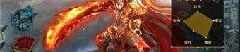 传奇世界私服m2操作平台：回顾经典，重燃热血。