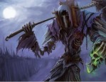 魔兽世界私服技能秒--可以记忆的游戏世界,（魔兽世界私服技能秒攻略总汇⑥）