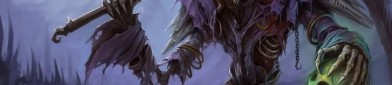 魔兽世界私服技能秒--可以记忆的游戏世界,（魔兽世界私服技能秒攻略总汇⑥）