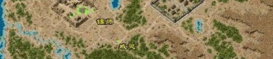 变态传奇sf：的总汇介绍以及游戏特征玩法统计