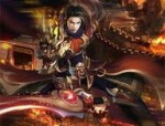 传奇私服 月灵怎么样获取雷霆和深化雷霆道具？传奇私服 月灵选对职业的窍门有什么？