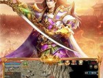 传奇荣耀手游在恶魔祭坛大家要别只盯着BOSS