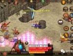 在传奇世界私服发布网1.9中如何保持遣送物品的无损运输？