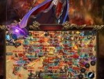1.85金牛合击传奇私服：无尽的可靠与无尽的财产