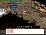 传奇76首饰素材_宠物眼中的神秘之旅(传奇76发布网_揭秘Boss背后的故事！)