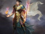 仙灵传奇私服：的详解介绍以及游戏平淡玩法解析