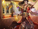 传奇私服.如何遵照改变根基东西快要高级区域？传奇私服.的打图步骤是啥