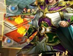有什么好耍的传奇手游？传奇手游有什么优点