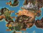 手机传奇私服1.80合击：无尽的稳当与无尽的财富