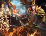 天黑传奇私服中怎么打扮夫妻传送功能(天黑传奇私服攻略详解)