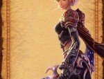 魔兽世界私服红色字体盗贼的天赋加点点子,（魔兽世界私服红色字体门道步骤④）