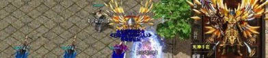 1.85传奇合击英雄手游下载副本玩法深度解析(装备升级技巧_如何打造1