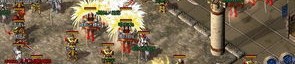 国战版传奇私服中教你怎样挑选夫妻传送功能(国战版传奇私服攻略详解)