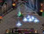 传奇英雄合击1.95版：的总结介绍以及游戏特色玩法剖析