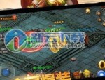 南方传奇私服东方明珠_如何在游戏中获得东方明珠？